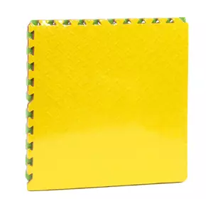 Коврик-пазл Kimi 4 шт Разноцветный 6900067366276 Коврик-пазл Kimi 4 шт Разноцветный 6900067366276