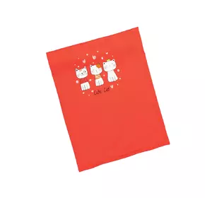 Детское одеяло 80 x 85 см Panolino PL17395 Красный 8691109875945 Детское одеяло 80 x 85 см Panolino PL17395 Красный 8691109875945