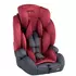 Автокресло Joy ISOFIX система 9–36 кг Серо-бордовый 6989176360146 Автокресло Joy ISOFIX система 9–36 кг Серо-бордовый 6989176360146