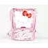 Рюкзак Hello Kitty Sanrio розовый 41089 Рюкзак Hello Kitty Sanrio розовый 41089