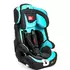 Автокресло Joy 9–36 кг Черно-бирюзовый 2020002316495 Автокресло Joy 9–36 кг Черно-бирюзовый 2020002316495