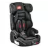 Автокресло с бустером универсальное Joy черное 69062048 Автокресло с бустером универсальное Joy черное 69062048