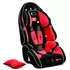 Автокресло с бустером универсальное Joy красное 69078048 Автокресло с бустером универсальное Joy красное 69078048