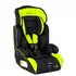 Автокресло Joy 9–36 кг Черно-салатовый 6989176360207 Автокресло Joy 9–36 кг Черно-салатовый 6989176360207