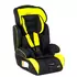 Автокресло Joy 9–36 кг Черно-желтый 6989176360221 Автокресло Joy 9–36 кг Черно-желтый 6989176360221
