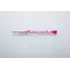 Карандаш сменный Hello Kitty Sanrio 4045316173211 Розовый