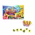 Настольная игра Danko Toys Ерудит Разноцветная 4820150918590