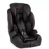 Автокресло Joy ISOFIX система 9–36 кг Черный 6989176360115 Автокресло Joy ISOFIX система 9–36 кг Черный 6989176360115