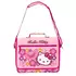 Сумка Hello Kitty Sanrio розовая 788953 Сумка Hello Kitty Sanrio розовая 788953