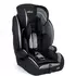 Автокресло Joy ISOFIX система 9–36 кг Черно-серый 6989176360122 Автокресло Joy ISOFIX система 9–36 кг Черно-серый 6989176360122