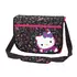 Сумка Hello Kitty Sanrio черная 397571 Сумка Hello Kitty Sanrio черная 397571