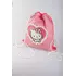 Рюкзак-мешок Hello Kitty Sanrio Красный 8011688321617 Рюкзак-мешок Hello Kitty Sanrio Красный 8011688321617