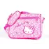 Сумка Hello Kitty Sanrio розовая 538361 Сумка Hello Kitty Sanrio розовая 538361