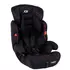 Автокресло Joy 9–36 кг Черно-красный 6989190360092 Автокресло Joy 9–36 кг Черно-красный 6989190360092