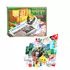 Настольная игра Danko Toys Monopolist Разноцветная 4823102811673