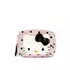 Косметичка Hello Kitty Sanrio Разноцветная 8012052128160