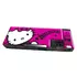 Пенал трансформер с точилкой Hello Kitty Sanrio Розовый 4901610583791
