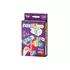 Настольная игра Danko Toys Fortuno 3D Разноцветная 2658498414656