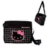 Сумка Hello Kitty Sanrio черная 755567 Сумка Hello Kitty Sanrio черная 755567
