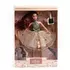 Кукла с аксессуарами 30 см Kimi Принцесса стиля Разноцветная 4660012546185