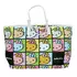 Сумка Hello Kitty Sanrio Разноцветная 4045316386338
