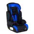 Автокресло Joy 9–36 кг Черно-синий 6989176360238 Автокресло Joy 9–36 кг Черно-синий 6989176360238