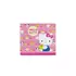 Коврик для мышки Hello Kitty Sanrio Разноцветный 881780455164