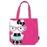 Сумка Hello Kitty Sanrio Малиновая 881780599911 Сумка Hello Kitty Sanrio Малиновая 881780599911