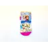 Носки Frozen 3 года Disney (лицензированный) Cimpa разноцветные FZ14453-2