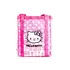 Сумка Hello Kitty Sanrio Розовая 881780092351 Сумка Hello Kitty Sanrio Розовая 881780092351
