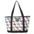 Сумка Hello Kitty Sanrio разноцветная 219924 Сумка Hello Kitty Sanrio разноцветная 219924