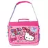 Сумка Hello Kitty Lovely Sanrio розовая 379506 Сумка Hello Kitty Lovely Sanrio розовая 379506