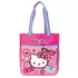 Сумка Hello Kitty Lovely Sanrio Розовая 881780379193
