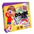 Настольная игра Doobl Image Kimi русский язык Разноцветная 4823102810751
