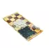 Набор 3в1 Kimi шахматы шашки нарды 46970048
