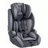 Автокресло Joy ISOFIX система 9–36 кг Разноцветный 6989176360139 Автокресло Joy ISOFIX система 9–36 кг Разноцветный 6989176360139