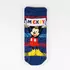 Носки Микки Маус 23-26р (1-3 года) Disney MC17065-2 Разноцветный 2000000037677