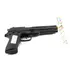Пистолет Kimi Черный 6983637411064 Пистолет Kimi Черный 6983637411064