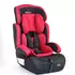Автокресло Joy 9–36 кг Черно-красный 6989176360085 Автокресло Joy 9–36 кг Черно-красный 6989176360085