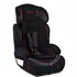 Автокресло Joy 9–36 кг Черно-красный 6989176360054 Автокресло Joy 9–36 кг Черно-красный 6989176360054