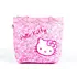 Сумка Hello Kitty Sanrio розовая 537497 Сумка Hello Kitty Sanrio розовая 537497