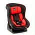 Автокресло Joy 0–18 кг Черно-красный 6989232360035 Автокресло Joy 0–18 кг Черно-красный 6989232360035