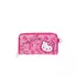 Кошелек Hello Kitty Sanrio Розовый 881780536756