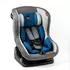 Автокресло Joy 0–18 кг Серо-синий 6989232360042 Автокресло Joy 0–18 кг Серо-синий 6989232360042