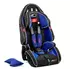 Автокресло с бустером универсальное Joy синее 69077048 Автокресло с бустером универсальное Joy синее 69077048